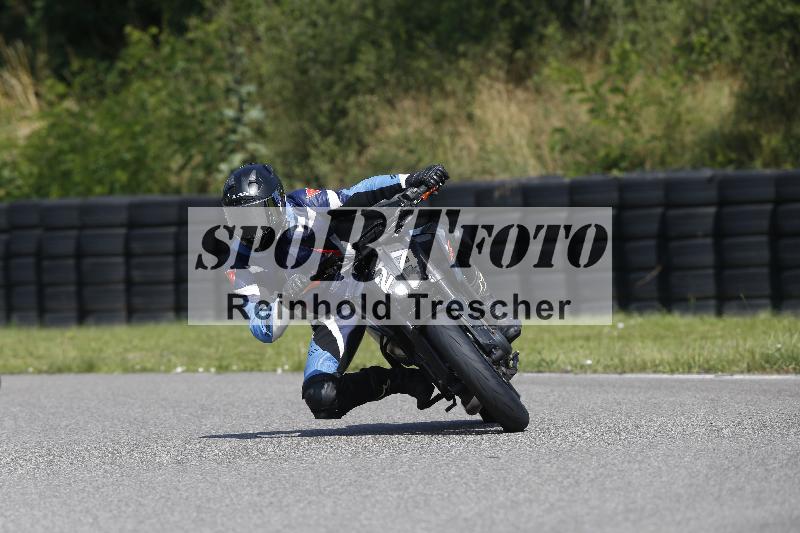 Archiv-2025/26 11.06.2025 Peter Studer have fun ADR/Gruppe gelb/24